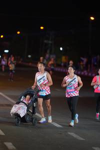 BIB: 
                            <button type="button" onclick="openModal(24172258)" class="btn btn-primary btn-sm float-right btn-popup" data-toggle="modal" data-target=".modal-high-quality">
                        <i class="fas fa-shopping-cart"></i> Add to Cart
                    </button>
                                            <button type="button" onclick="isThisMe(24172258, true)" class="btn btn-success btn-sm float-right btn-popup btn-isme hidden" data-toggle="tooltip" data-placement="bottom" title="นี่คือรูปของคุณใช่ไหม คลิกที่นี่เพื่อเอาเข้าอัลบั้ม">
                        <i class="fas fa-plus"></i> Add to album
                    </button>
                    <button type="button" onclick="isThisMe(24172258, false)" class="btn btn-warning btn-sm float-right btn-popup btn-isnotme hidden">
                        <i class="fas fa-ban"></i> Remove from album
                    </button>